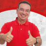 José Fredy Arias Herrera